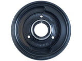 Fluidampr 720221 Performance Diesel Series Damper, 1994-1997 Ford 7.3L Powerstroke Fluidampr