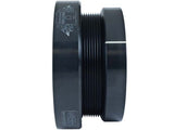 (Sold Out) Fluidampr 720211 Performance Diesel Series Damper, 1999-2003 Ford 7.3L Powerstroke Fluidampr