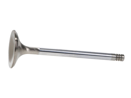 Manley Chrysler Hemi 6,1 L avec soupapes d'échappement Race Master à triple rainure de 1,625 po (jeu de 8)