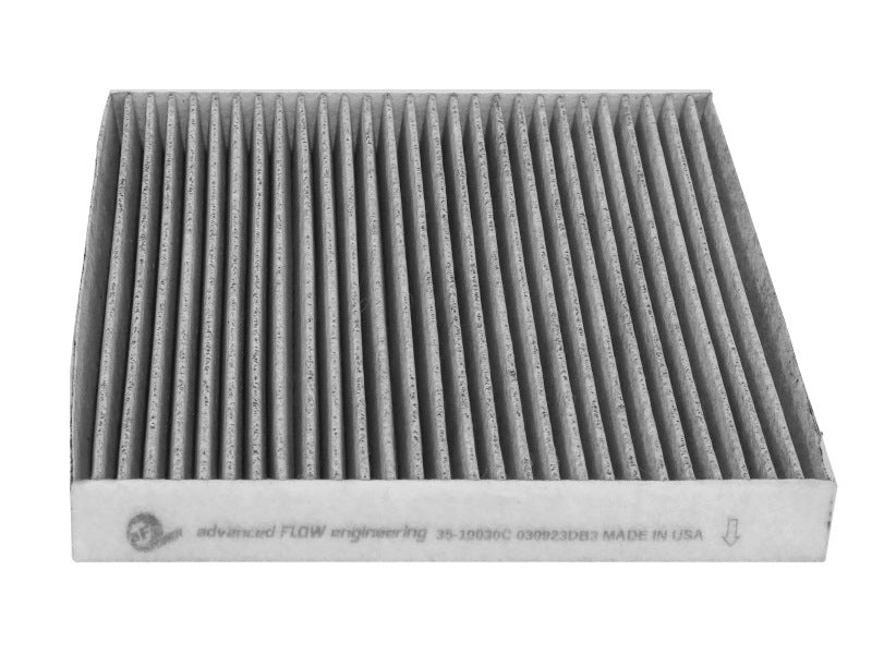 aFe 16-24 RAM 1500 Carbon Cabin Air Filter