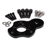 1994-2009 Subaru Legacy Crank Pulley Removal Tool