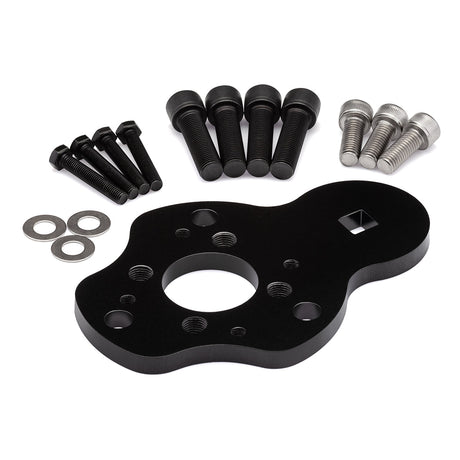 1993-2011 Subaru Impreza Crank Pulley Removal Tool