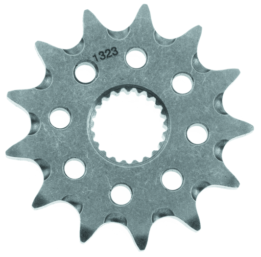 BikeMaster Honda Front Sprocket 520 13T