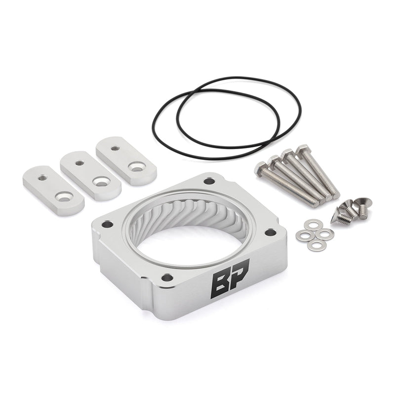 1998-2002 Lincoln Navigator Throttle Body Spacer