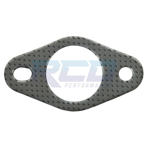 Fel-Pro 2008 - 2010 Ford 6.4L EGR Cooler Gasket (Between Coolers)