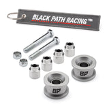 1979-2004 Ford Mustang Spherical Rear End Upper Control Arm Bushings