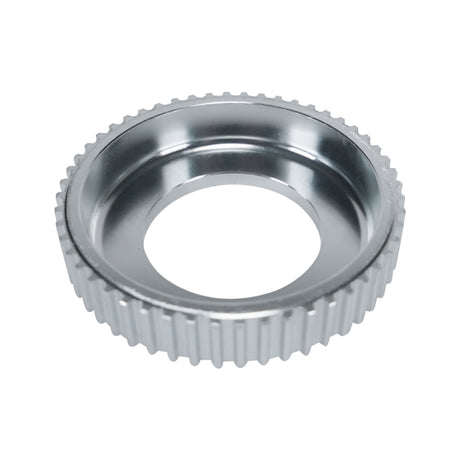 Kit d'essieu arrière Yukon Gear JT Jeep Gladiator (non Rubicon) DRE 32 SPL Dana 44 32,2 pouces