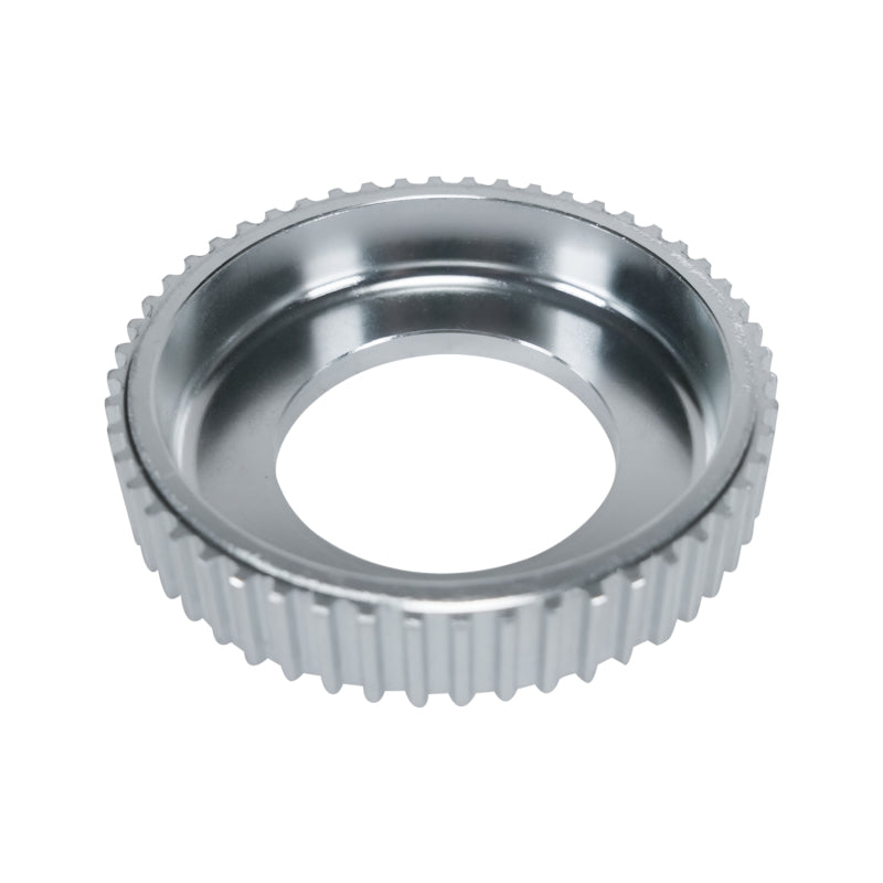 Kit d'essieu arrière Yukon Gear JT Jeep Gladiator (non Rubicon) DRE 32 SPL Dana 44 32,2 pouces