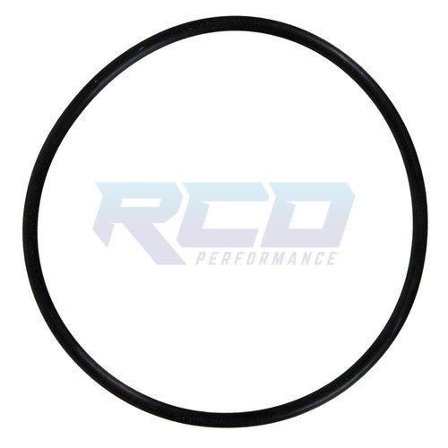 Fel-Pro 6.6L Duramax 2004.5 - 2010 LLY LBZ LMM Intake Y Bridge O-Ring