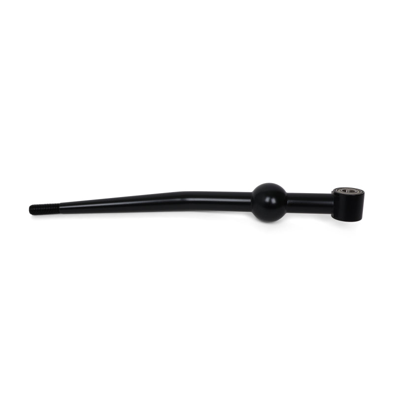 BLOX Racing Single-bend Short Shifter - 88-00 Honda Civic / 90-93 Acura Integra BLOX Racing
