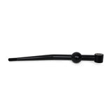 BLOX Racing Single-bend Short Shifter - 88-00 Honda Civic / 90-93 Acura Integra BLOX Racing