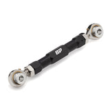 2007-2014 Yamaha YZF R1 0-3" Adjustable Lowering Link + Kickstand