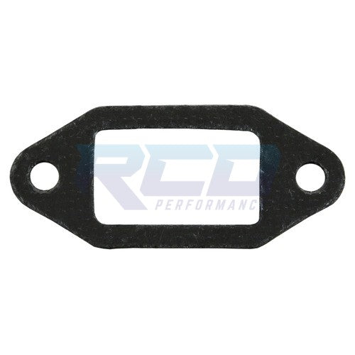 Fel-Pro 2007 - 2018 Dodge Ram 6.7L Cummins EGR Valve Gasket