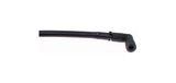 Ford 6.4L Updated Washer Fluid Nozzle Hose