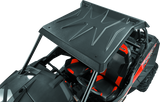 QuadBoss 15-21 Polaris RZR 900 Toit