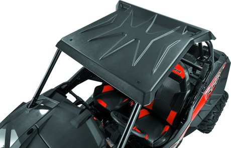 QuadBoss 15-21 Polaris RZR 900 Toit