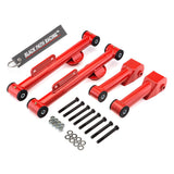 1979-2004 Ford Mustang Rear Control Arm Kit