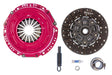 Exedy 17-19 Honda Civic FK8  Lightweight Flywheel Exedy