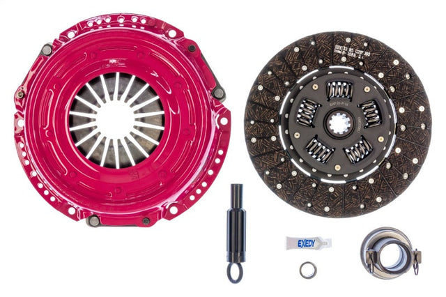Exedy Replacement Pilot Bearing Exedy