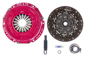 Exedy 03-07 Infiniti G35/350Z Hyper Multi Carbon Pressure Plate Exedy