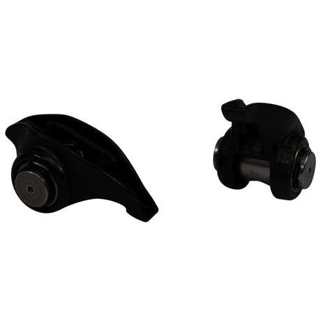 Culbuteurs OEM améliorés COMP Cams GM Gen V LT1 - Lot de 16