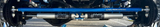 72-93 Ram FFS Dual Stabilizer Kit Far From Stock