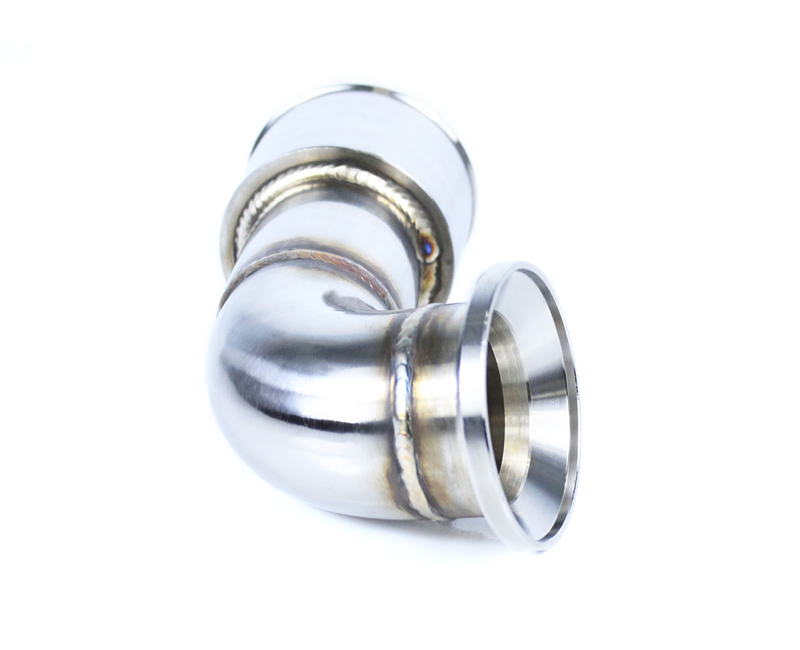 DIESELSITE OBS & EARLY 99 7.3L INTAKE MANIFOLD