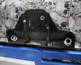Dieselsite 7.3L Valve Cover Stud Kit - 1994-2003 Ford F-Series Dieselsite
