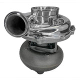KC Turbos KC300x Stage 1 Turbo (63/70) - 1994-1997 Ford F-Series KC Turbos