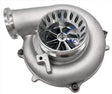 KC Turbos KC300x Stage 2 Turbo (63/73) - 1994-1997 Ford F-Series KC Turbos