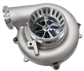 KC Turbos KC300x Stage 2 Turbo (63/73) - 1994-1997 Ford F-Series KC Turbos