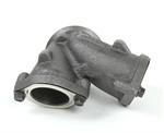 1999.5-2003 7.3L Bellowed Up-Pipe and Gasket Kit KC Turbos