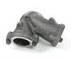 1999.5-2003 7.3L Bellowed Up-Pipe and Gasket Kit KC Turbos