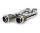 1999.5-2003 7.3L Bellowed Up-Pipe and Gasket Kit KC Turbos