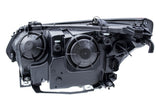Photo - Unmounted