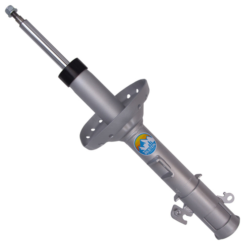 Ensemble de jambe de force Bilstein 15-19 Subaru Outback B8 TerraSport - Avant gauche
