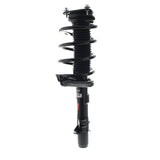 Amortisseurs et jambes de force KYB Strut Plus avant droit 2013 Ford Escape AWD