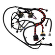 7.3L Powerstroke Engine Harness w/ California Emissions - 2000-2001 Ford F-Series Complete Performance