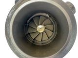 X-(Power Pack) KC300x Stage 3 Turbo 66/73 - 7.3 Powerstroke (L99 - 03)