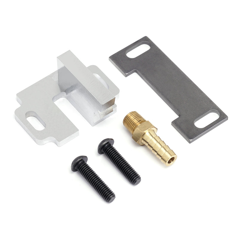 1994-1998 Dodge Ram 1500 Fuel Torque Plate #8