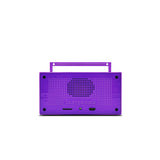 Microboom