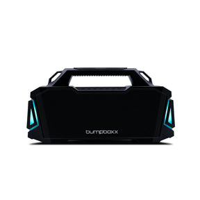 Thump Bumpboxx