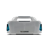 Thump Bumpboxx