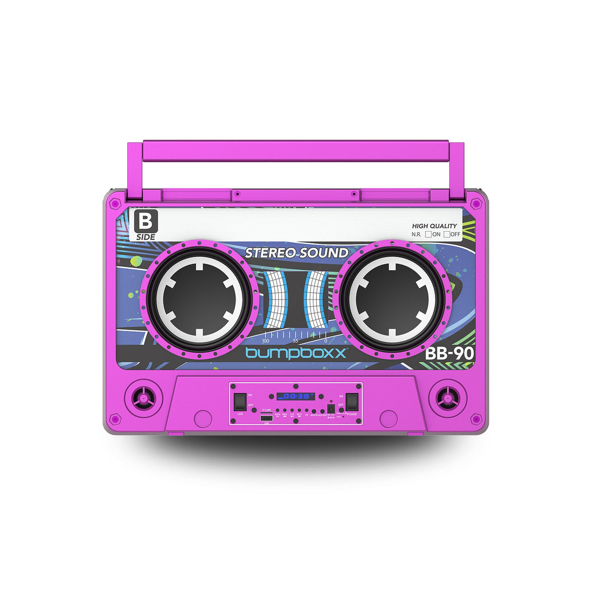 Remixx®