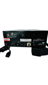 Galaxy DX2547 CB Base Station Radio (PRE-OWNED) Galaxy