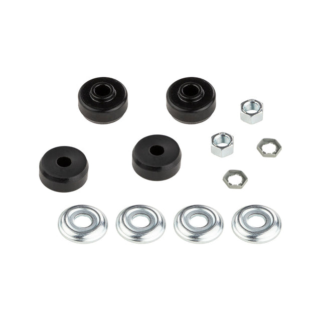 ARB OME Light Kit1 Ford Bronco LWB 4D Old Man Emu
