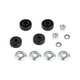 ARB BP51 Coilovers Old Man Emu