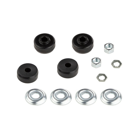 ARB / OME Nitrocharger Sport Shock Jeep Yj -F Old Man Emu