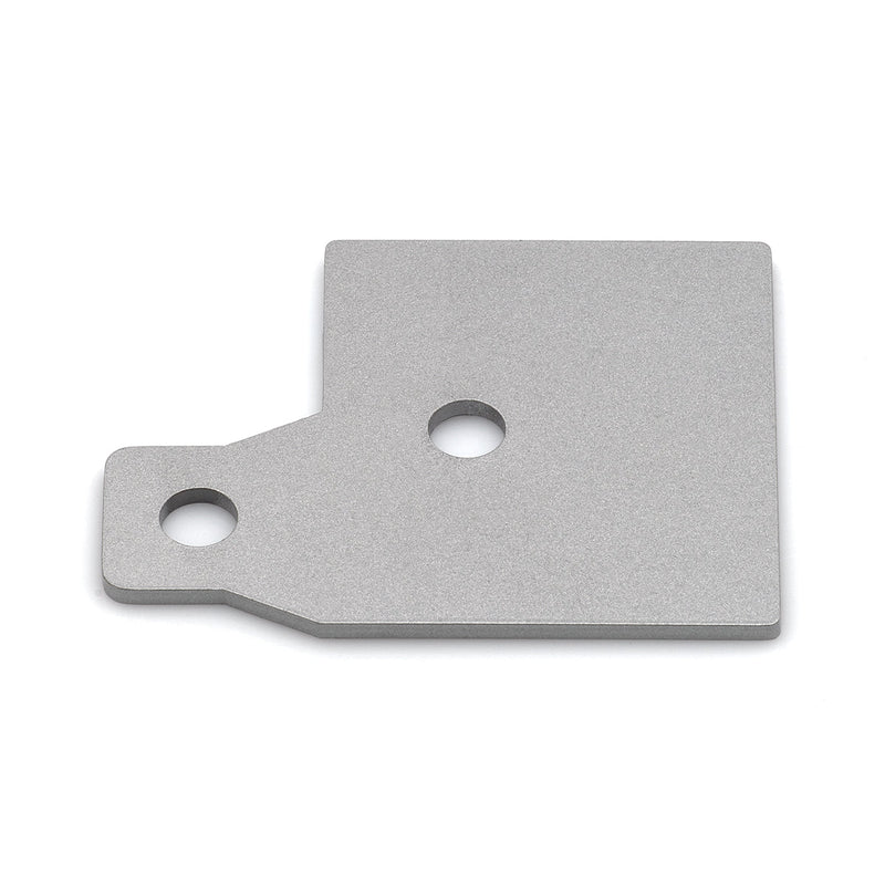 2002-2013 Polaris Sportsman 500 2" Full Lift Kit