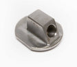 Weld In Dipstick Fix - 1994-2003 Ford F-Series Complete Performance